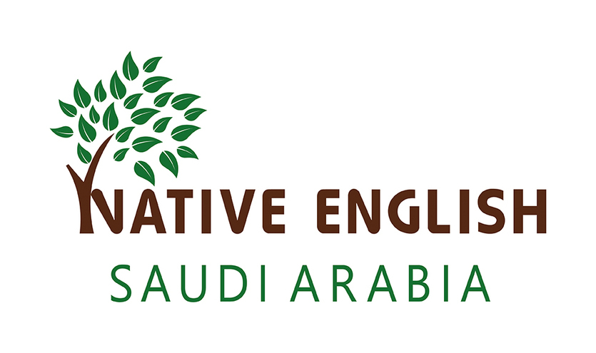 Ne_logo_saudi_arabia